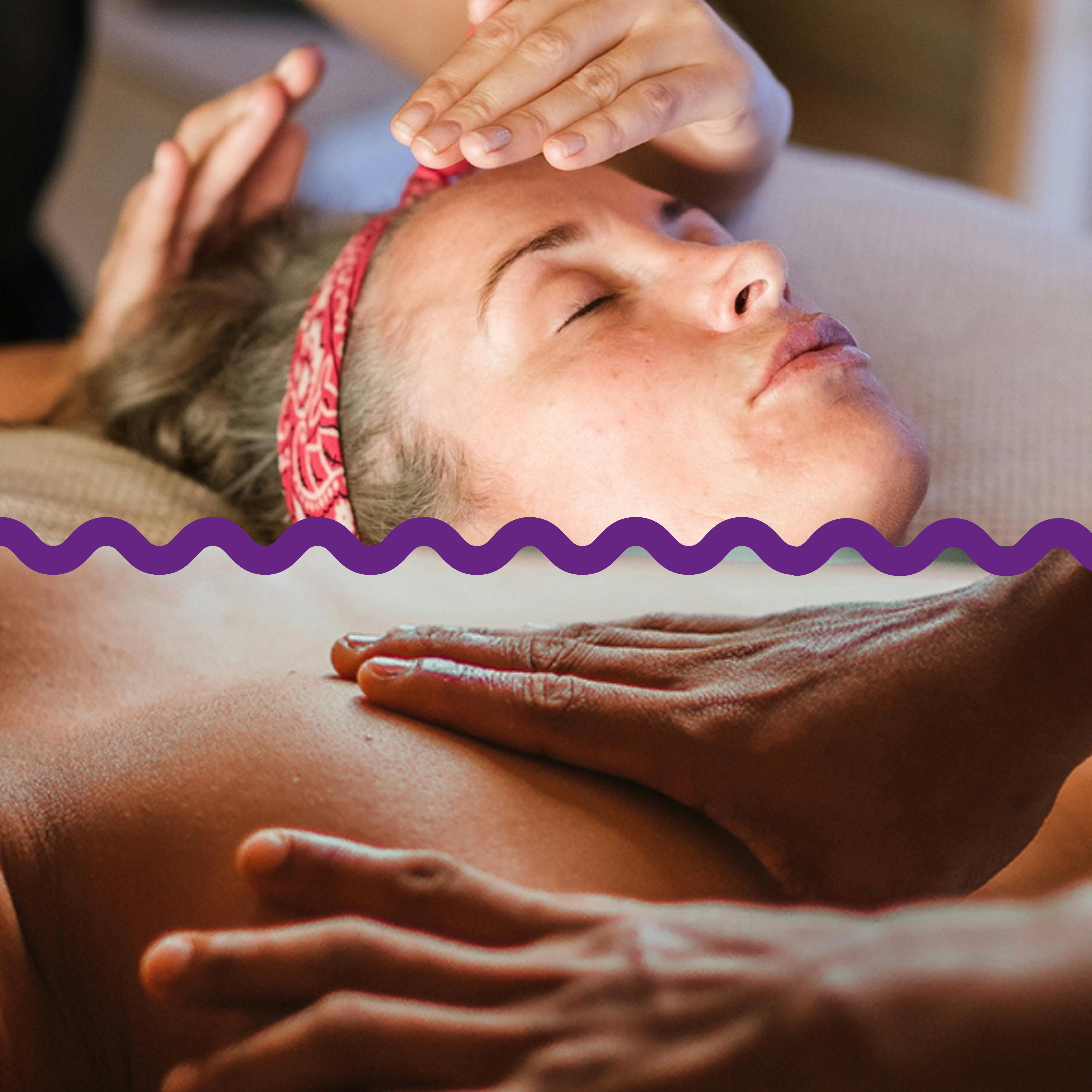 Réservez votre créneau